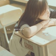 118图库彩色统一图库图下载