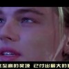 常用图库网站！